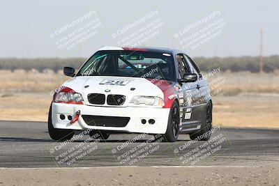 media/Oct-26-2024-Nasa (Sat) [[d836a980ea]]/Race Group A/Sweeper/